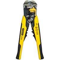 STANLEY FMHT0-96230 - Alicate pelacables automatico
